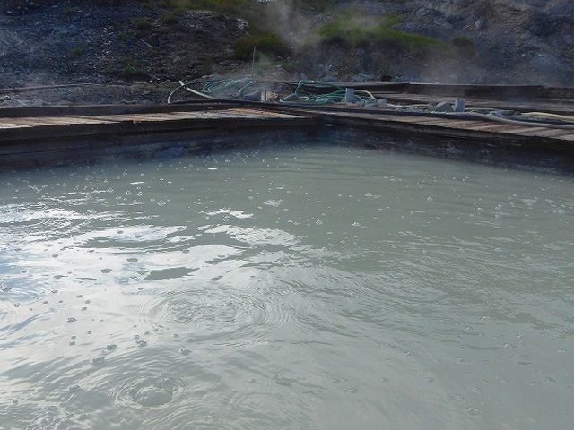 �ʉ_���E��������E�H�G_�ʉ_��