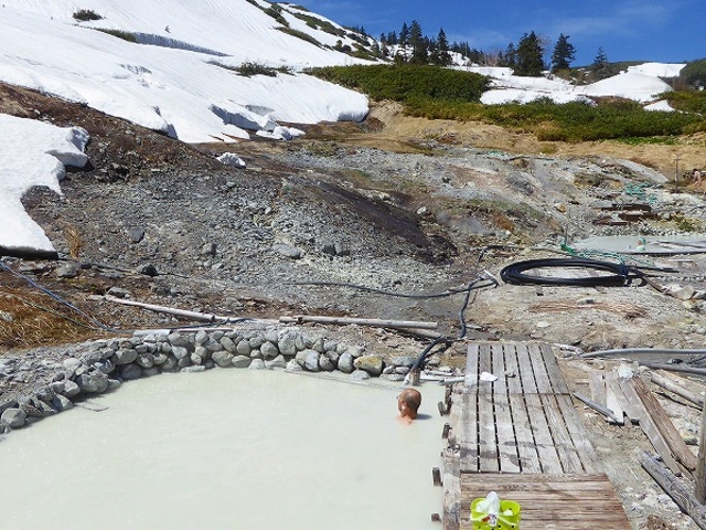 �ʉ_���E��������E�t�G_�ʉ_��