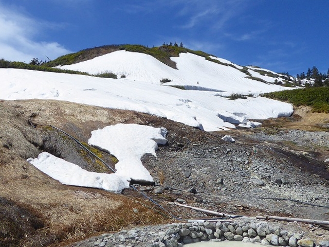 �ʉ_���E��������E�t�G_�ʉ_��