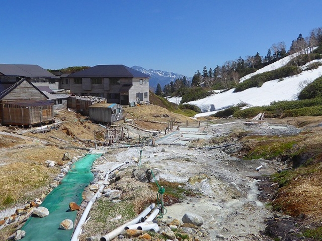 �ʉ_���E��������E�t�G_�ʉ_��