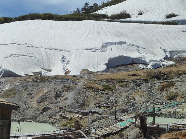 �ʉ_���E��������E�t�G_�ʉ_��