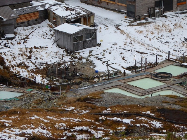 �ʉ_���E��������E�~�G_�ʉ_��