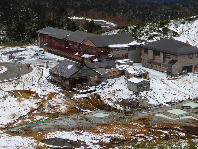 �ʉ_���E��������E�~�G_�ʉ_��