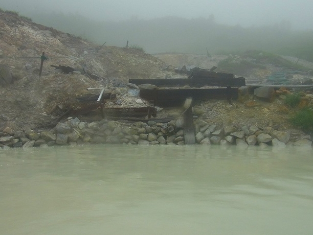 �ʉ_���E��������E�ċG_�ʉ_��