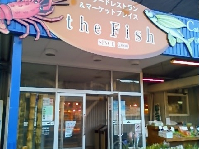 wXg UEtBbVxB_Xg@UEtBbV