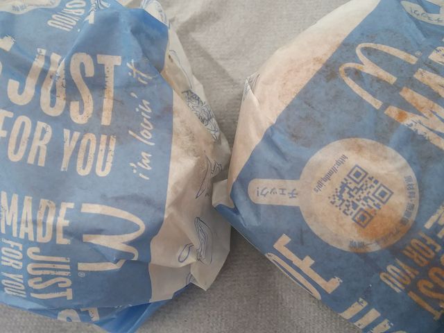 ւ̃}NhihуCY~X̓eʐ^1