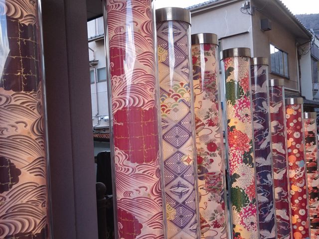 �L���m�t�H���X�g_�L���m�t�H���X�g