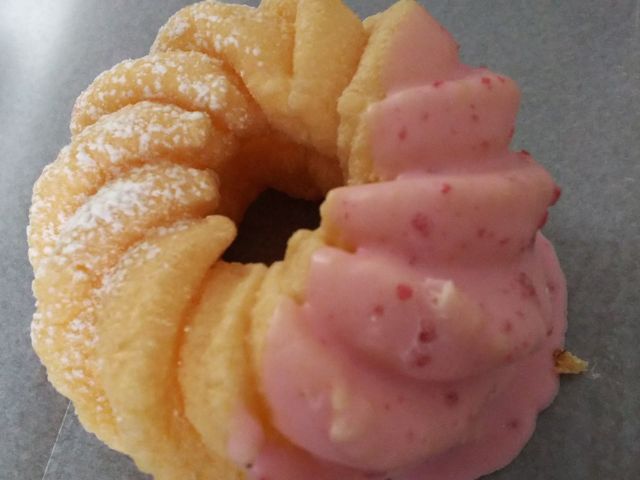 ~X^[h[ic_~X^[h[icJR{wOVbv