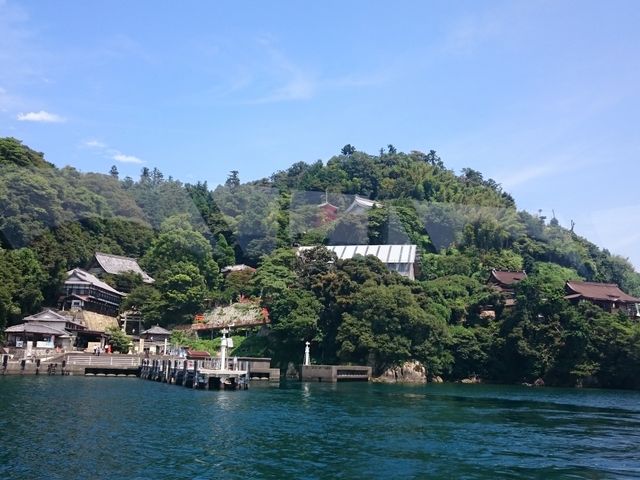 �Ί݁i���l�j�Ɍ����ďo�`�����D����A�|������U��Ԃ���_�|����