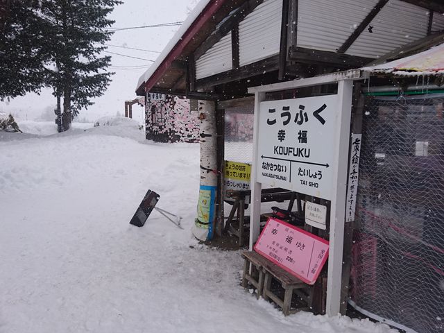 �K���w���X_�����w�E�K���w