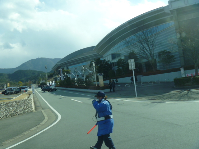 �O�d���c�T���A���[�i_�O�d���c�T���A���[�i