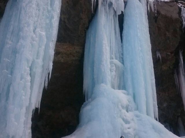 ͂܂_omuche outdoor & sports club