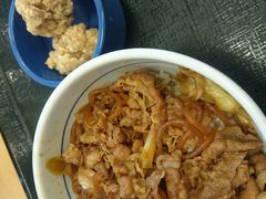 yoshimrâȂK1ړXւ̓eʐ^1