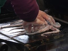 panchan̂܍ւ̓eʐ^1