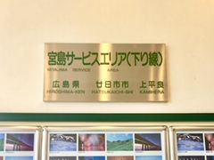 䂳̋{T[rXGAijւ̓eʐ^1