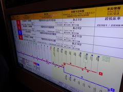 V񂳂̌F{sdւ̓eʐ^1