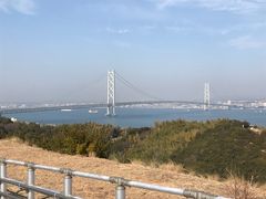 Ȃ񂳂̖ΊC勴ubW[hւ̓eʐ^1