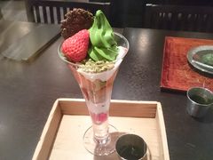 �v�������A����̒җ����q�{�X ���s�F���{�X�ւ̓��e�ʐ^1