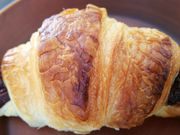 ւ̃T}NJtFOcEbfB^EX̓eʐ^1