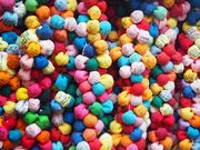 �͂�Ȃ���̔���M�\���̓��e�ʐ^1