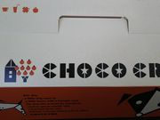 ւ̃T}NJtF_˂񂿂X̓eʐ^1