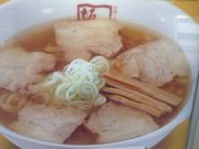 Ё[񂳂̊쑽[  ˓X̓eʐ^2