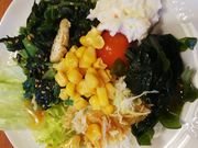 ւ̃rbO{[CXgOcX̓eʐ^1