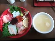 panchan̊CNق̓eʐ^3