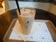 ayukononĩJtFViVO Xx|[gX̓eʐ^1