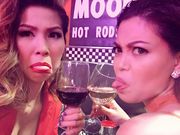 tBspuGei[ỸGei[Y@C^[iViEJIPpu̓eʐ^1