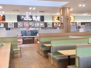 䂳̔T[rXGAijXg̓eʐ^1