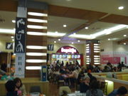 gV[̃XKLCIiSh[OX̓eʐ^1