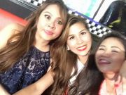 tBspuGei[ỸGei[Y@C^[iViEJIPpu̓eʐ^3