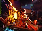 tBspuGei[ỸGei[Y@C^[iViEJIPpu̓eʐ^4