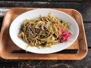 Vg̕xm{₫ΊwEAeiVbv̓eʐ^3