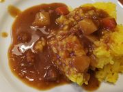 ւ̃rbO{[C mXiBig Boyj̓eʐ^1