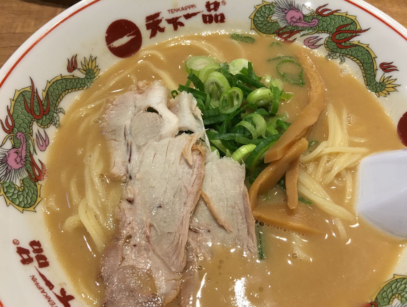 川西池田駅周辺のラーメンランキングtop10 じゃらんnet