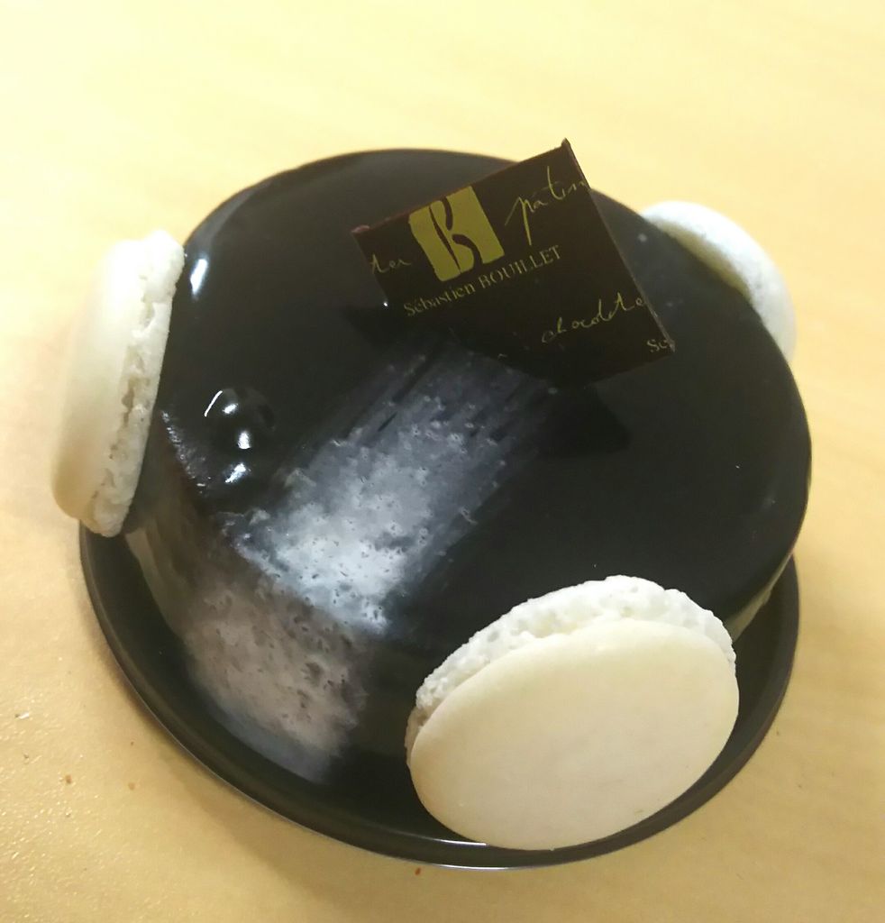 南池袋のカフェ スイーツランキングtop10 じゃらんnet