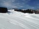 BMXさんの福井和泉スキー場への投稿写真2