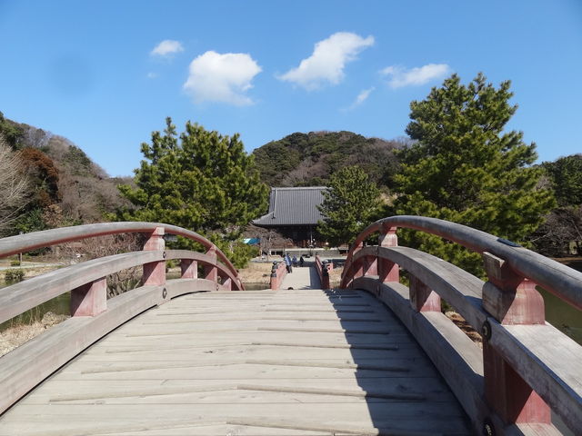 �̖����뉀