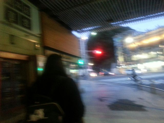 �������w