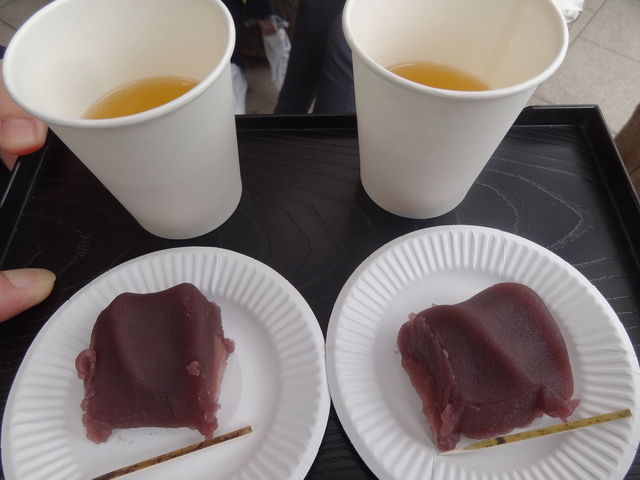 ������_�{