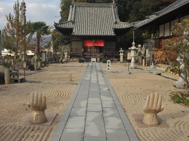 �j�͂炢��̕���ƂȂ���_��t�@