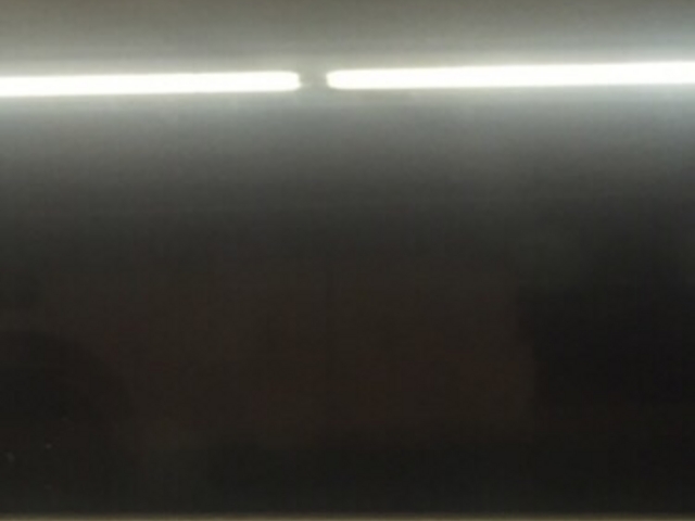 �V�����z�[���ł��B_�i�q�V���l�w