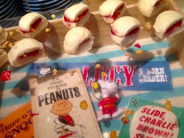 �S������_MARINE & WALK YOKOHAMA�i�}���� �A���h �E�H�[�N ���R�n�}�j