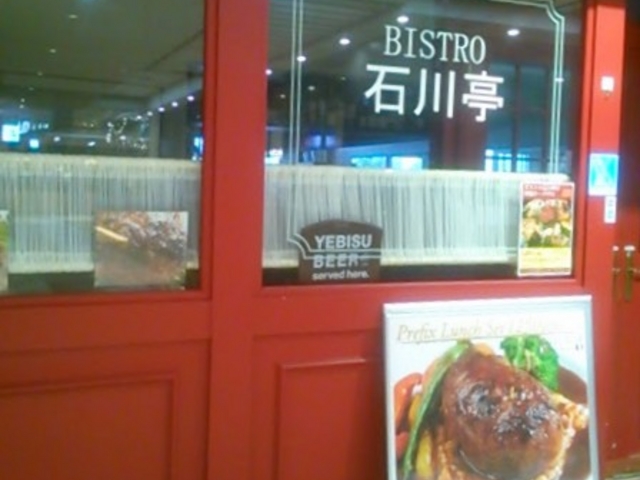 rXgΐ LFtHVAX_rXg ΐ LFtHVAX