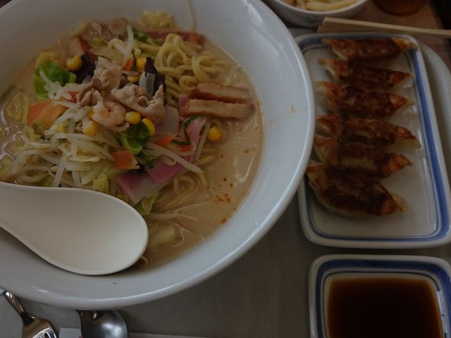 yoshimrãK[nbg AIXiRinger Hutj̓eʐ^1