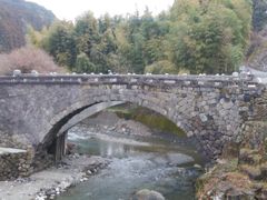 きょうさんの熊本の石橋の投稿写真1