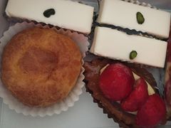 ELLE����̂��낽���ւ̓��e�ʐ^1