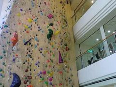 Kuda12����̃v���i�����ւ̓��e�ʐ^1